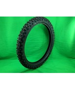 CST 2760396 70/100-17 CM708 40M TT MX Tyre - $37.48