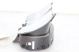12-15 CHEVROLET CAMARO V6 Speedometer Gauge Cluster F245 image 9
