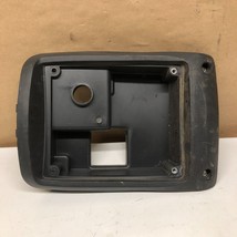 10000006957 OEM Control Panel Rear Cover From Generac GP2200i Inverter G... - $19.99