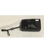 Vintage Keystone Easy Shot 500X Point Shoot Film Camera 35mm Fixed Lens ... - $26.79 CAD
