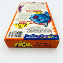 Item image 14