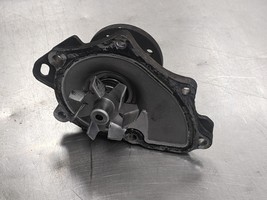 Water Coolant Pump For 02-09 Toyota Camry  2.4 161000H010 Hybrid - $24.70