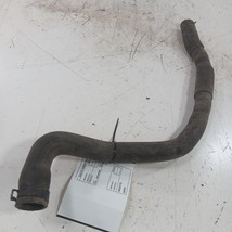 Mazda CX-5 2.5 Radiator Hose Line Tube  2019 2020 2021 2022 - $542.84 MXN