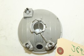 2010-2013 CHEVROLET CAMARO SS LEFT DRIVER SIDE FRONT BUMPER FOG LIGHT J895 image 6