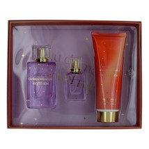 Violet Gem by Catherine Malandrino, 3 Piece Gift Set for Women - £57.50 GBP