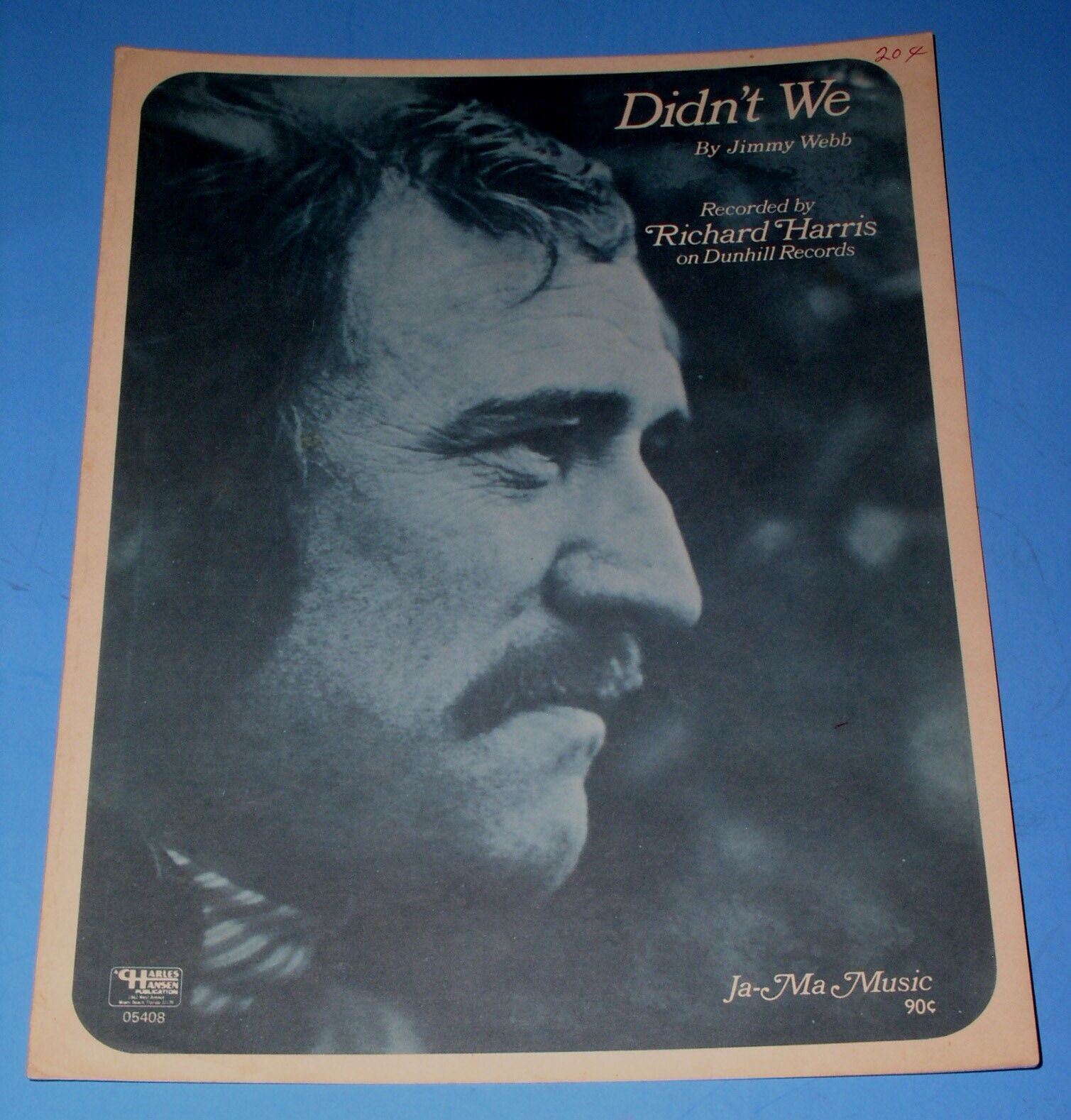 Full-size item image