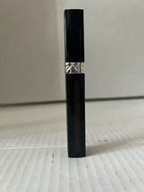 Christian Dior Rouge Dior Liquid 901 Oxblood Matte 0.20 Oz Nwob - $21.77