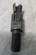Milling Cutter Carving Router Bit - $14.84
