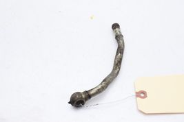 05-06 SUBARU IMPREZA WRX TURBOCHARGER LINE PIPE TUBE HOSE E0019 image 7
