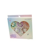 False Nails More Than Magic Press On Nail  5pc Distressed Package - $74.63 MXN