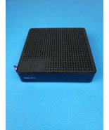 ROKU BOX XD-S MODEL 2100X * no remote or power supply - £11.02 GBP