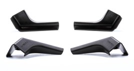 Camco RV Gutter Spouts with Built-In Extensions | Direct Rain Water Runo... - $234.40 MXN
