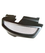 Front Bumper Sport Mesh Grill Grille Fits Nissan Altima 07-09 2007-2009 ... - $201.99