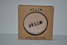 Stila Eye Shadow Powder - Kitten 0.09 oz - £39.22 GBP