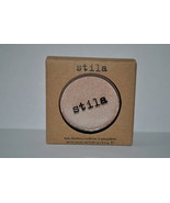 Stila Eye Shadow Powder - Kitten 0.09 oz - $49.99