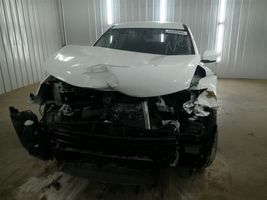 Power Brake Booster VIN K 1st Digit Korea Built Fits 15-20 ROGUE 1045712... - $63.95