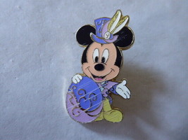 Disney Trading Spille 129047 Tdr - Mickey Mouse - Gioco Premio - Ornamento - Tds - £10.96 GBP