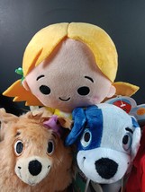 Item image 7