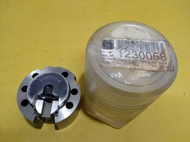 Trumpf Holder Mat Nr 1230058 Stempelaufnahme U-1230058-1 - $4,752.86 CAD
