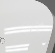 eero Pro 6 K010111 AX4200 Tri-Band Mesh WiFi Router - White image 3