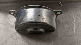 Engine Oil Pump Shield For 11-13 Kia Sorento SX 3.5 - $27.68 CAD