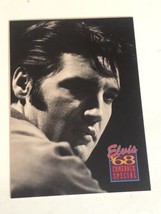 Elvis Presley Collection Trading Card #401 68 Comeback Special - £1.39 GBP