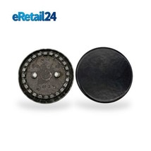 GE Cooktop WB16T10029 WB16T10017 GE Head Burner B & Burner Cap WB13T10023 - $56.90