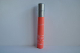 Clarins Mission Perfection Serum 0.3 oz / 10 ml - trial size - $19.99