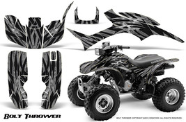 HONDA TRX 300 1993-2006 GRAPHICS KIT CREATORX DECALS STICKERS BTS - £139.36 GBP