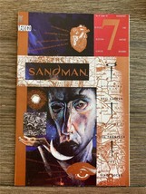 DC Vertigo Comics The Sandman #47 (1993) - £5.53 GBP