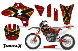 Yamaha Yz250 F Yz450 F 03 05, Wr250 Wr450 05 06 Graphics Kit Creatorx Txyr - £133.81 GBP