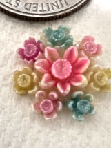 Item image 8