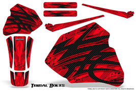 Honda Xr80 Xr100 Xr 80 100 1985 2000 Graphics Kit Creatorx Decals Tbr - $108.90