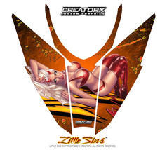 Item image 1 image 1