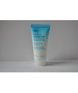 Bliss Fabulous Makeup Melt Gel-to-Oil Cleanser 0.67 Fl oz - $5.99