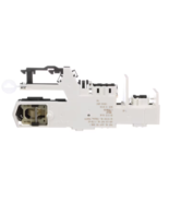 Whirlpool 4619 702 3008 1, Door Lock, Washer, 120VAC, 60HZ - €171,09 EUR