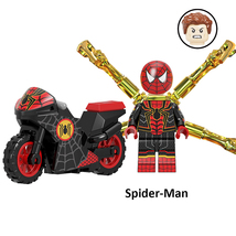 Item image 8