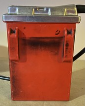 Item image 15