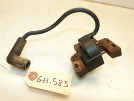 Grasshopper 616 Mower Briggs Stratton 303447 16hp Engine Ignition Coil - £23.62 GBP