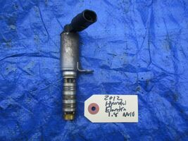 2012 Hyundai Elantra 1.8 NU10 VTC sensor engine motor OEM 24375-2E100 so... - $49.99