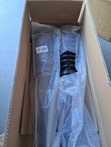 2pcs Front Complete Shock Struts RWD For Chrysler 300 Dodge Charger 5.7L... - $109.89
