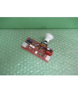 2208995C 2004005 2000789 4388656 2208995  KitchenAid Refrigerator Contro... - $667.51 CAD