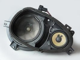 2003-2008 Mercedes Benz Sl Class R230 Speaker Bose Sound Audio Bose Lh F... - $95.09