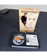 Somewhere in Time Betamax 1980 MCA Home Video Christopher Reeve - €20,29 EUR