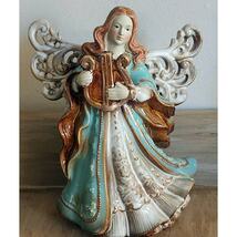 Item image 10