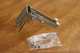 OEM Sony TC-580 Reel to Reel Replacement Part: Behind Record Button L + R - $213.51 MXN