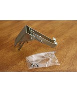 OEM Sony TC-580 Reel to Reel Replacement Part: Behind Record Button L + R - $212.14 MXN