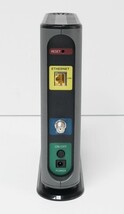 Motorola MB8611 DOCSIS 3.1 Cable Modem image 6