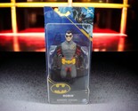DC Comics Robin 6 in Action Figure, 2021 - $10.88