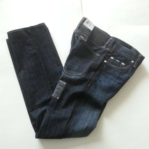 Hugo Boss Men Jeans Size 30x34  Jacksons Comfort Fit Denim NWT  - £108.16 GBP